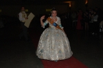 Presentacion Falla Barrio d\'Onda