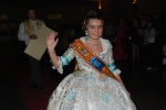Presentacion Falla Barrio d\'Onda