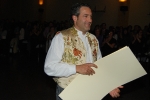 Presentacion Falla Barrio d\'Onda