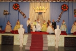 Presentacion Falla Barrio d\'Onda