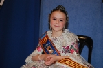 Presentacion Falla Barrio d\'Onda