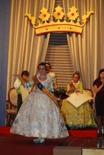 Presentacion Falla Barrio d\'Onda