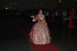 Presentacion Falla Barrio d\'Onda