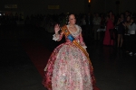 Presentacion Falla Barrio d\'Onda