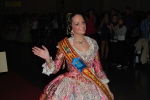 Presentacion Falla Barrio d\'Onda