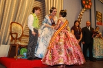 Presentacion Falla Barrio d\'Onda