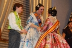 Presentacion Falla Barrio d\'Onda