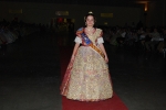 Presentacion Falla Barrio d\'Onda