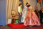 Presentacion Falla Barrio d\'Onda