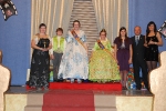 Presentacion Falla Barrio d\'Onda