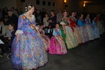Presentacion Falla Barrio d\'Onda