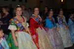 Presentacion Falla Barrio d\'Onda