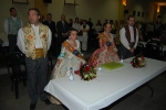 Presentacion Falla Barrio d\'Onda