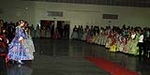 Presentacion Falla Barrio d\'Onda