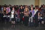Presentacion Falla Barrio d\'Onda