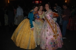 Presentacion Falla Barrio d\'Onda