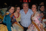 Presentacion Falla Barrio d\'Onda
