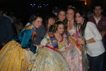 Presentacion Falla Barrio d\'Onda
