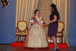 Presentacion Falla Barrio d\'Onda