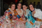 Presentacion Falla Barrio d\'Onda