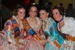 Presentacion Falla Barrio d\'Onda