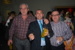 Presentacion Falla Barrio d\'Onda