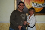 Presentacion Falla Barrio d\'Onda