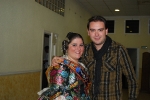 Presentacion Falla Barrio d\'Onda