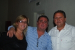 Presentacion Falla Barrio d\'Onda