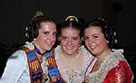 Presentacion Falla Barrio d\'Onda