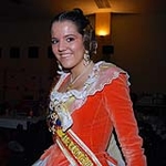Presentacion Falla Barrio d\'Onda