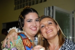 Presentacion Falla Barrio d\'Onda