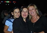 Presentacion Falla Barrio d\'Onda