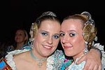 Presentacion Falla Barrio d\'Onda