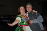 Presentacion Falla Barrio d\'Onda