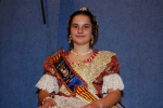 Presentacion Falla Barrio d\'Onda