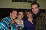 Presentacion Falla Barrio d\'Onda
