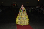Presentacion Falla Barrio d\'Onda