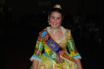 Presentacion Falla Barrio d\'Onda