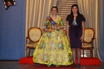 Presentacion Falla Barrio d\'Onda