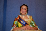 Presentacion Falla Barrio d\'Onda