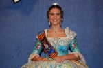 Presentacion Falla Barrio d\'Onda