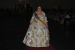 Presentacion Falla Barrio d\'Onda