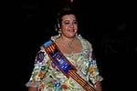 Presentacion Falla Barrio d\'Onda