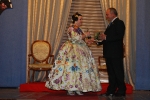 Presentacion Falla Barrio d\'Onda