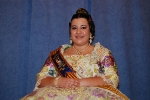 Presentacion Falla Barrio d\'Onda