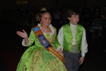 Presentacion Falla Barrio d\'Onda