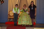 Presentacion Falla Barrio d\'Onda