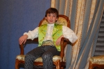 Presentacion Falla Barrio d\'Onda