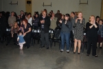 Presentacion Falla Barrio d\'Onda
